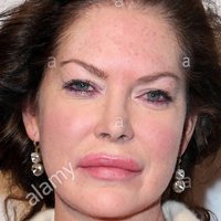 Lara Flynn Boyle Alaston