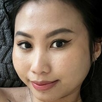 Lara-Jean Westin Alaston
