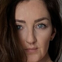 Lara_Lauren Alaston