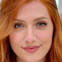Lara Loft Alaston