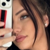 Lara.Marie.v__ Alaston
