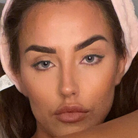 Lara Willan Alaston