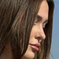 Larabeu Alaston