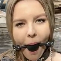 Larablond Alaston