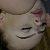 Lara.bttn Alaston