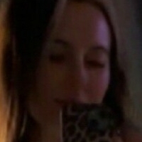 larajennycroft Alaston