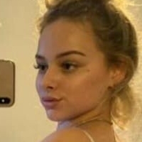 LaraLace Alaston