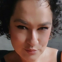LaraLaravilha Alaston
