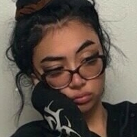 laraluvv Alaston