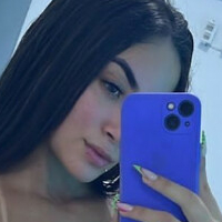 Lari Alaston