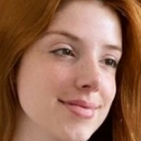 Larissa Basgal Alaston