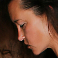 Larissa Colleen Alaston