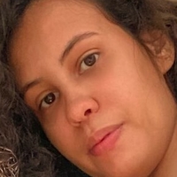 Larissa Duque Alaston