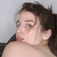 LaSirena Alaston