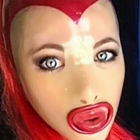 latex-lola Alaston