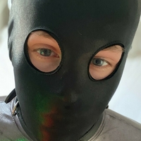 latexdesires Alaston