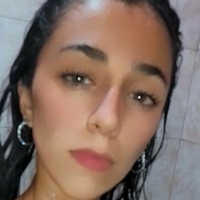 latinaa00 Alaston