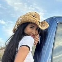 Latinaasparkles Alaston