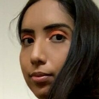 latinabrownspice Alaston