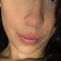 latinacannons Alaston