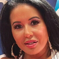 latinamilfnyc Alaston