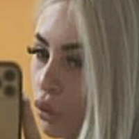 latinmoniquexx Alaston