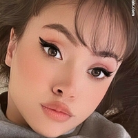 Launikavanessa Alaston