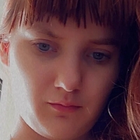 Laura aus Leipzig Alaston