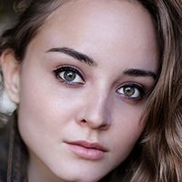 Laura Bilgeri Alaston