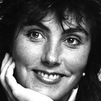Laura Branigan Alaston