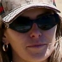 Laura Csortan Alaston