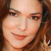 Laura Harring Alaston
