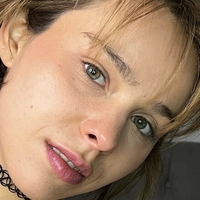 Laura Hegewald Alaston