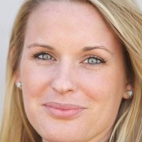 Laura Jordan Alaston