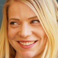 Laura Katz Alaston