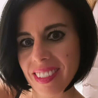 Laura_Lehman_Official Alaston