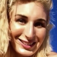 Laura Loomer Alaston