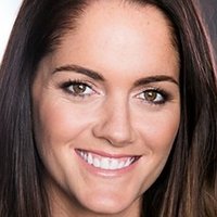 Laura McDonald Alaston