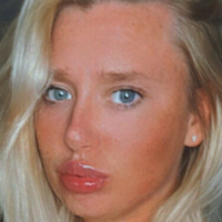 Laura Mclean Alaston
