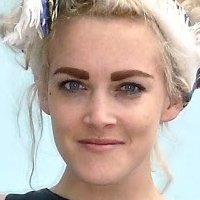 Laura McMonagle Alaston