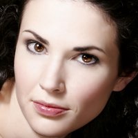Laura Mennell Alaston