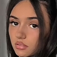 Laura Nestola Alaston