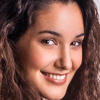 Laura Prats Alaston