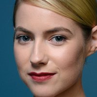 Laura Ramsey Alaston