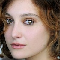 Laura Sinceri Alaston