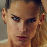 Laura Sneijders Alaston