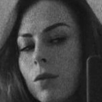 Laura W. Alaston