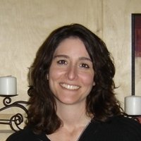 Laura Willette Alaston