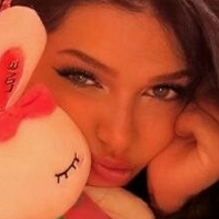 laurahernandez7 Alaston