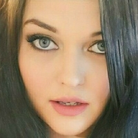 lauraleighxoxo Alaston